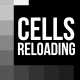 Cells. Reloading Cells. Reloading - VideoHive Item for Sale