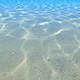 Floating Underwater Floating Underwater - VideoHive Item for Sale