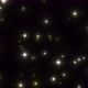 Glittering Star - VideoHive Item for Sale