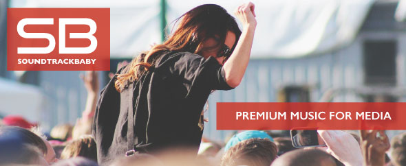 Girl on shoulders crowd homepage aj banner