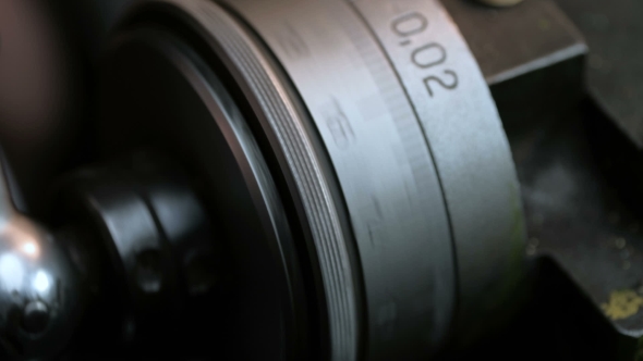 VideoHive Old Lathe Round Handle Lathe Industrial Lathe Tool and Part of the Lathe lathe Machine 19636572 VideoHive Old Lathe Round Handle Lathe Industrial Lathe Tool and Part of the Lathe lathe Machine 19636572