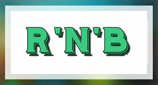 R'n'B
