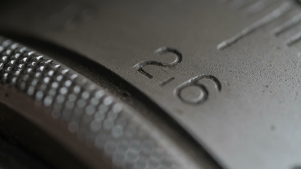 VideoHive Old Lathe Round Handle Lathe Industrial Lathe Tool and Part of the Lathe lathe Machine 19637288 VideoHive Old Lathe Round Handle Lathe Industrial Lathe Tool and Part of the Lathe lathe Machine 19637288