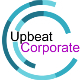 Upbeat Corporate Motivational