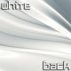 White Glossy Surface White Glossy Surface - VideoHive Item for Sale