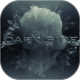 Dark Side - Cinematic Promo Trailer - VideoHive Item for Sale