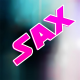 Deep Sax