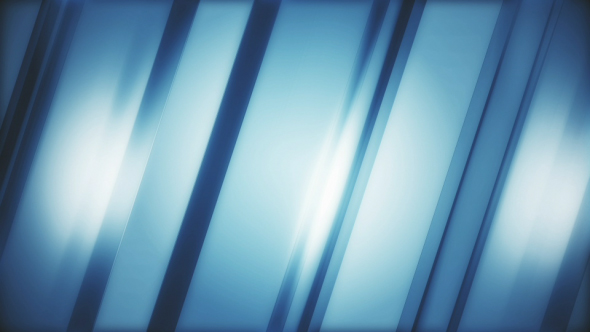 Glass Cubes Loop Pack