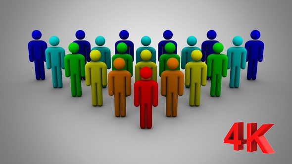 Growth of Social Network alt