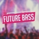 Lounge Future Bass Lounge Future Bass
