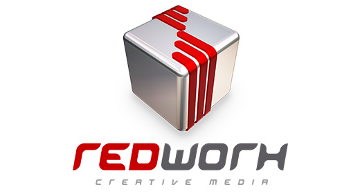 redWORX Items