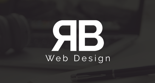 RB Web Design Collection