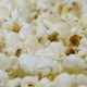 Popcorn Background Rotates - VideoHive Item for Sale