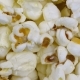 Popcorn Background Rotates - VideoHive Item for Sale