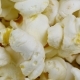 Popcorn Background Rotates - VideoHive Item for Sale