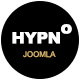 Preview icon