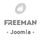 Preview icon