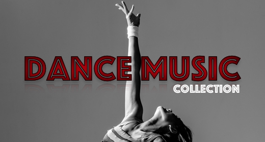 Dance Music