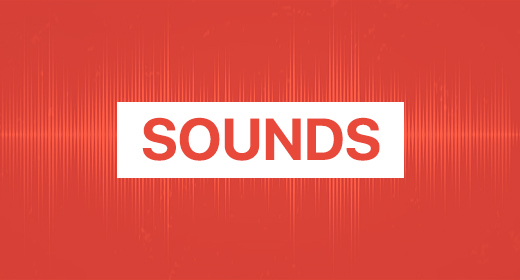 Sounds