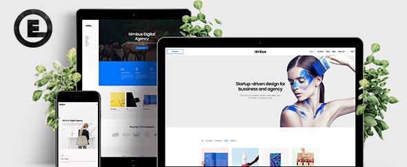 Everislabs headline