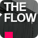 Flow - VideoHive Item for Sale