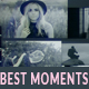 Best Moments - VideoHive Item for Sale
