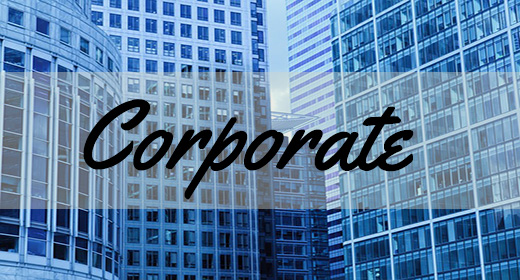 Corporate