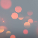 Bokeh Background Loop Pack2 - VideoHive Item for Sale