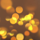 Bokeh Background Loop Pack6 - VideoHive Item for Sale