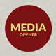 Fast Media Opener - VideoHive Item for Sale