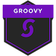 Vintage Groove