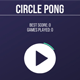 Circle Pong Unity Circle Pong Unity - CodeCanyon Item for Sale