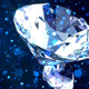 Diamonds Rising - VideoHive Item for Sale