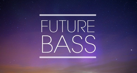 Future Bass