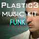 Energetic Funk Kit Energetic Funk Kit