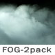 Fog - VideoHive Item for Sale