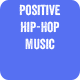 Positive Hip-Hop