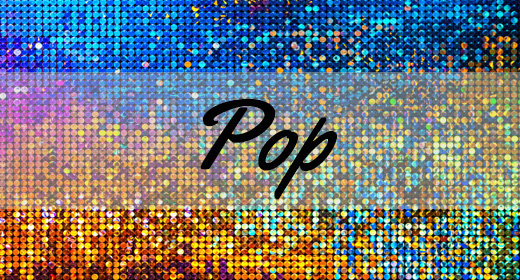 Pop