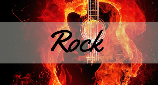 Rock