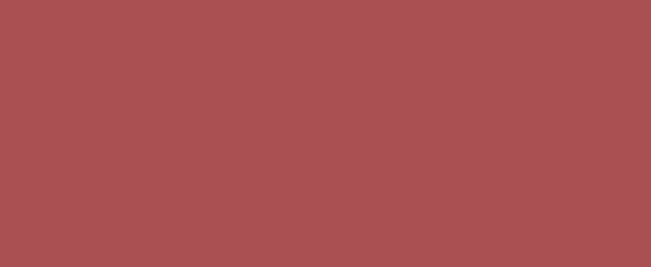Audio%20demo%20590x242