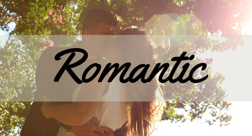 Romantic