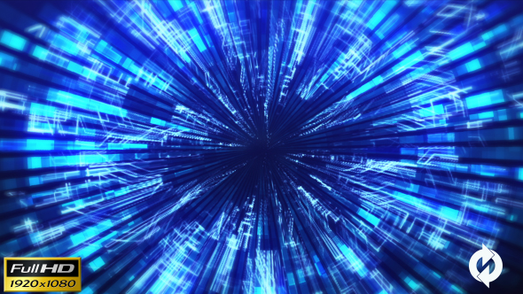 VJ Abstract Background