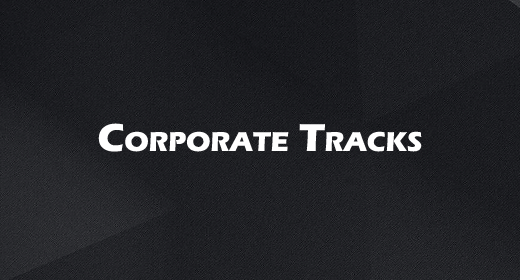 Corporate Tracks