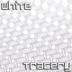 White Tracery Motion White Tracery Motion - VideoHive Item for Sale