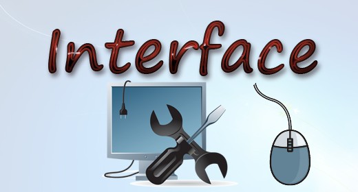 Interface Collection