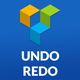 Undo & Redo for Visual Composer - Best Productivity Add-on - CodeCanyon Item for Sale
