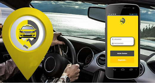 templates for mobile resources in ionic