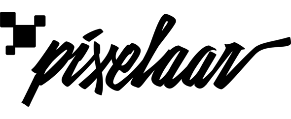 Pixelaar banner2