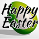 Easter - VideoHive Item for Sale