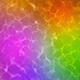 Colorful Water Colorful Water - VideoHive Item for Sale